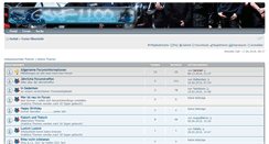Desktop Screenshot of gsx1100f.de